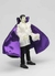 MEGO DRACULA GITD - comprar online