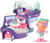 CRY BABIES MAGIC TEARS IGLU DE KRISTAL 97985