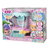 CRY BABIES MAGIC TEARS PASTELERIA DE CONEY 97986 - comprar online