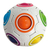 PELOTA MAGICA DE INGENIO Y RAPIDEZ SMART BALL ART2449