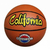 PELOTA BASKET N7 CALIFORNIA