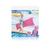 COLCHONETA INFLABLE 183CM 44007 ROSA - comprar online