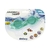 ANTIPARRAS AQUA CLASICA ALTO ESTILO 21002 - comprar online