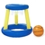 SET DE JUEGO BASKETBALL 61 CM 52418 - comprar online