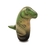 PUCHING BALL T REX 100 CM 52287