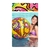 PELOTA BEACH POP 91 CM 31044