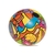 PELOTA BEACH POP 91 CM 31044 - comprar online