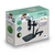 MICROSCOPIO DIGITAL 2248 - comprar online