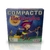 PUZZLE HECHIZADAS COMPACTO X36 PZ