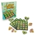 Juego de Mesa Lucky Numbers - comprar online