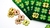 Juego de Mesa Lucky Numbers - Collage Kids