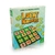 Juego de Mesa Lucky Numbers - tienda online