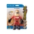 FIGURAS FLEXIBLES TS4 MR INCREDIBLE 778GGL00