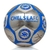 PELOTA N2 CHELSEA 1026C