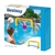 SET JUEGO WATER POLO 142X76 52123 - comprar online