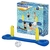 SET JUEGO VOLEYBALL 244X64CM 52133 - comprar online