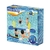 SET JUEGO VOLEYBALL 244X64CM 52133 - Collage Kids