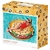 BURGER 158 CM - comprar online