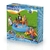 PLAY CENTER BARCO 84 L 140X130X104 - comprar online