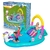 PLAY CENTER UNICORNIOS 220 L 2.74X1.98M 53097