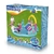 PLAY CENTER UNICORNIOS 220 L 2.74X1.98M 53097 - comprar online