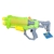 AQUA QUEST PISTOLA DE AGUA CANON SERIES 49 CM 99634