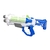 AQUA QUEST PISTOLA DE AGUA CANON SERIES 49 CM 99634 - comprar online