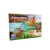 PUZZLES A JUGAR PREHISTORICOS