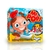 JUEGO DE MESA MR POP 23204 - comprar online