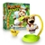 JUEGO DE MESA MUNCHIN MONKEY 23205