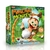 JUEGO DE MESA MUNCHIN MONKEY 23205 - comprar online