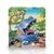 JUEGO HIPO BOB BURPING BOBBY 26537 - comprar online