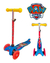 PAW PATROL MONOPATIN ART9927