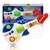 FISHER PRICE GUITARRA MY FIRST ART22287 - comprar online