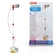 FISHER PRICE MICROFONO STANDING ART22290 - comprar online