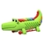 FISHER PRICE XILOFONO COCODRILO ART22282