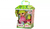 LALALOOPSY JEWEL PIX Z FLUTTERS ART576815