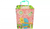 LALALOOPSY JEWEL PIX Z FLUTTERS ART576815 - comprar online