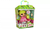 LALALOOPSY JEWEL PIX Z FLUTTERS ART576815 en internet