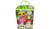 LALALOOPSY JEWEL PIX Z FLUTTERS ART576815 - Collage Kids