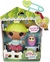 LALALOOPSY LITTLES TWINKLE N FLUTTERS ART578178