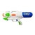 SUPER PISTOLA DE AGUA 39 X 25 X 7 8215 - comprar online