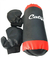 BOLSA DE BOX 30 CM C GUANTES CHICOS - Collage Kids