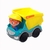 BLIPPI MINI VEHICULO DUMP TRUCK 86101 - comprar online