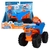 BLIPPI 86152 TODOTERRENO VEHICULOS