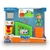 BLIPPI 86154 LITTLE RECICLADO ADVENTURES PLAYSET