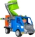 BLIPPI VEHICULO TRUCK RECYCLING 86155 - comprar online