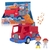 BLIPPI VEHICULO FIRE TRUCK 86156 - comprar online