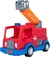 Imagen de BLIPPI VEHICULO FIRE TRUCK 86156