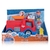 BLIPPI VEHICULO FIRE TRUCK 86156